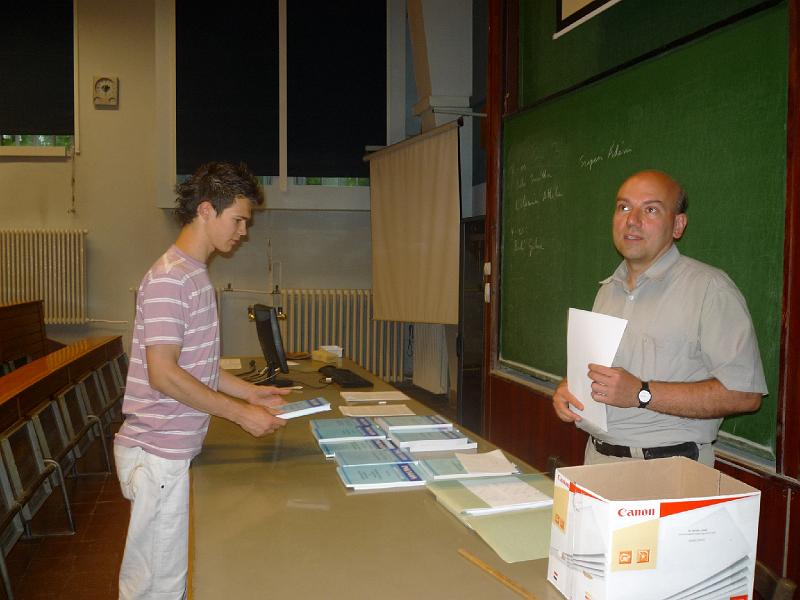 etavasz2009 151.jpg